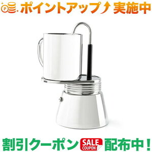 N[|zz(W[GXAC)GSI XeX~jGXvb\[J[Zbg 4Jbv