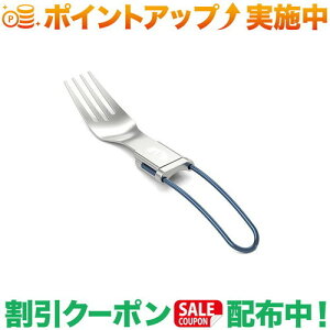 N[|zz(W[GXAC)GSI OCV[ tH[fBO tH[N (u[)