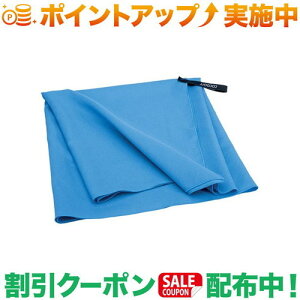 N[|zz(RN[)COCOON }CNt@Co[^I nCp[Cg XLTCY (u[O[)