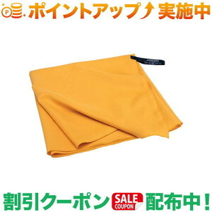 N[|zz(RN[)COCOON }CNt@Co[^I nCp[Cg XLTCY (TCY)