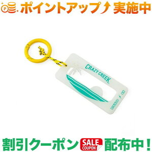 N[|zz(NCW[N[N)CRAZYCREEK O[ u[[I[V