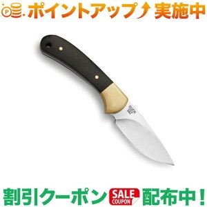 N[|zz(obNiCt)BUCK KNIVES #113 W[XLi[