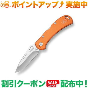 N[|zz(obNiCt)BUCK KNIVES #722 Xsbgt@C[ (IW)