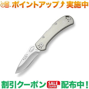 N[|zz(obNiCt)BUCK KNIVES #722 Xsbgt@C[ (O[)