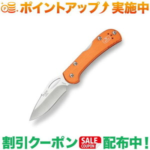 N[|zz(obNiCt)BUCK KNIVES #726 ~jXsbgt@C[ (IW)