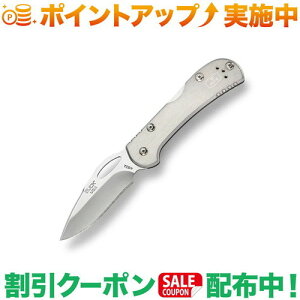 N[|zz(obNiCt)BUCK KNIVES #726 ~jXsbgt@C[ (O[)