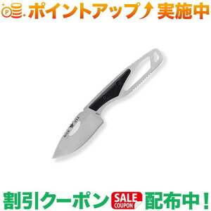 N[|zz(obNiCt)BUCK KNIVES #630pbNCg nCh (ubN)