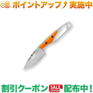 N[|zz(obNiCt)BUCK KNIVES #630pbNCg nCh (IW)