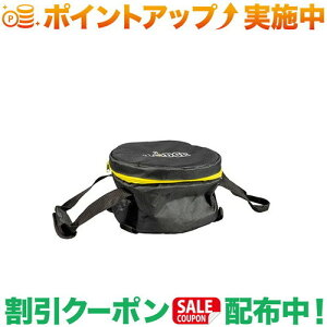 ロッジ ダッチオーブン 8インチ」の人気商品一覧・価格比較 - 価格.com