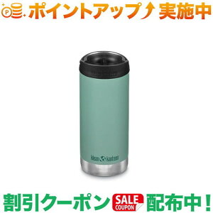 N[|zz(N[JeB[)Klean Kanteen TKCh JtFLbv 12oz355ml xO[