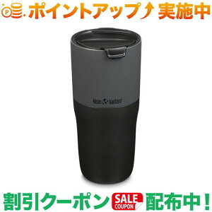 N[|zz(N[JeB[)Klean Kanteen CY ^u[ 26ozi769mlj (AXt@g)