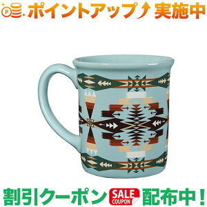 �N�[�|���z�z����(�y���h���g��)PENDLETON �R�[�q�[�}�O XC871 �c�[�\���A�N�A