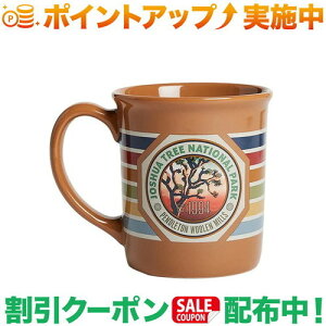 �N�[�|���z�z����(�y���h���g��)PENDLETON �i�V���i���p�[�N �R�[�q�[�}�O XC882 �W���V���i�c���[