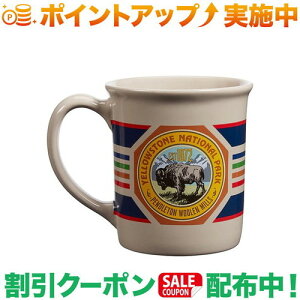 �N�[�|���z�z����(�y���h���g��)PENDLETON �i�V���i���p�[�N �R�[�q�[�}�O XC882 �C�G���[�X�g�[��