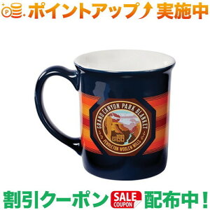 �N�[�|���z�z����(�y���h���g��)PENDLETON �i�V���i���p�[�N �R�[�q�[�}�O XC882 �O�����h�L���j�I��