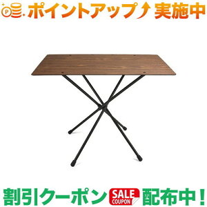 N[|zz(wmbNX)Helinox JtFe[u Ch EH[ibg