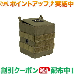 N[|zz(wmbNX)Helinox ^NeBJ e[uTChXg[W XSTCY IO[