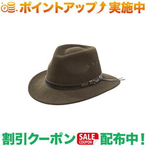 �N�[�|���z�z����(�y���h���g��)PENDLETON �Q�[�g�E�F�C�n�b�g �_�[�N�I���[�u S