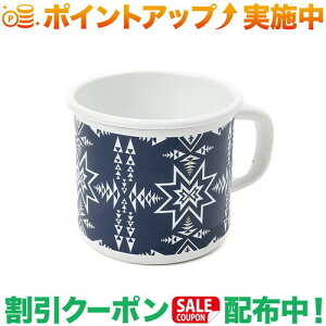�N�[�|���z�z����(�y���h���g��)PENDLETON �G�i���� 7cm �X���[���}�O�J�b�v (�v���C���X�^�[)