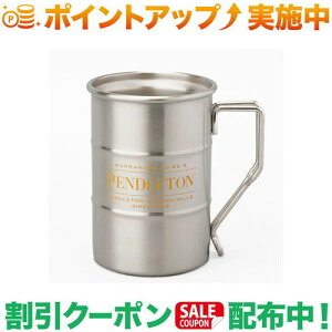 �N�[�|���z�z����(�y���h���g��)PENDLETON �j���[�_�u���E�H�[���h�����}�O �V���o�[