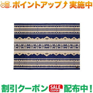 �N�[�|���z�z����(�y���h���g��)PENDLETON �L�b�`�����[�W�T�C�Y�}�b�g MC003 �J�X�J�[�f�B�A�l�C�r�[