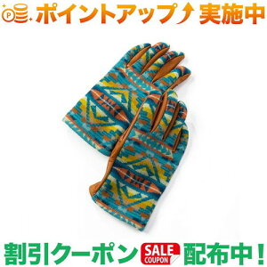�N�[�|���z�z����(�y���h���g��)PENDLETON �j���[�L�����s���O�O���[�u (�A���g���T�f�B�[�v�^�[�R�C�Y)