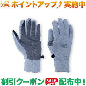 N[|zz(AEghAT[`)OUTDOOR RESEARCH ANeBuACX N}tTO[u O[wU[ M