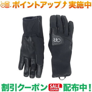 N[|zz(AEghAT[`)OUTDOOR RESEARCH Y Xg[gbJ[ EBhubNO[u ubN L