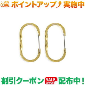 N[|zz(xA{[YrO)Barebones Living C[Q[g Jri MTCY 2pbN (S[h)