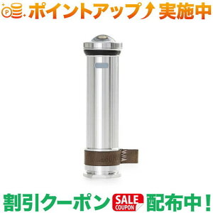 �N�[�|���z�z����(�x�A�{�[���Y���r���O)Barebones Living �~�j�t���b�V�����C�gLED �A���~�j�E��