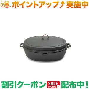 �N�[�|���z�z����(�x�A�{�[���Y���r���O)Barebones Living �G�i�������C�� �L���X�g�A�C�A�� ���[�X�^�[