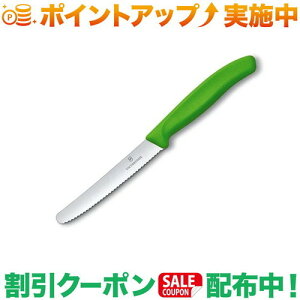 N[|zz(VICTORINOX)rNgmbNX g}ge[uiCt O[