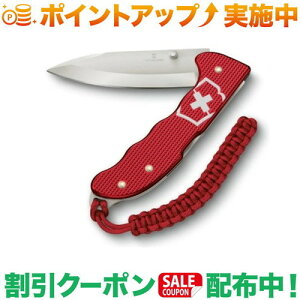 N[|zz(VICTORINOX)rNgmbNX G{[N ALOX RD