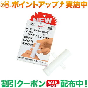 N[|zz(GCAhGt)A&F wbZY |CY[o[