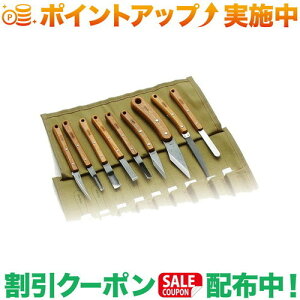 N[|zz(qiCuY) qiCt EbhJ[rOiCt