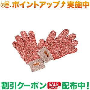 N[|zz(GCAhGt)A&F Ac{EO ϔM ATS-003 (bh)