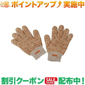 N[|zz(GCAhGt)A&F Ac{EO ϔM ATS-003 (uE)