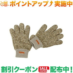 N[|zz(GCAhGt)A&F Ac{EO ϔM ATS-003 (O[)