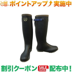 N[|zz(GCAhGt)A&F Wetland Y ܂肽ݒC (u[) 28