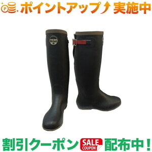 N[|zz(GCAhGt)A&F Wetland EBY ܂肽ݒC (bh) 23