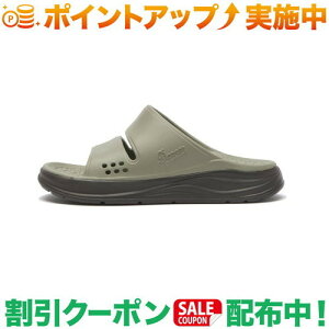 �N�[�|���z�z����(�_�i�[)Danner �~�Y�O�� �X�E�B�t�g �X���C�h (MOSS)