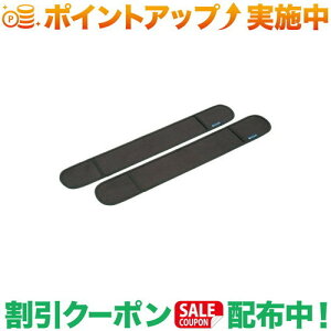 �N�[�|���z�z����(�X�m�[�s�[�N)snow peak ���ʕی�J�o�[ /BD-030C (snowpeak)