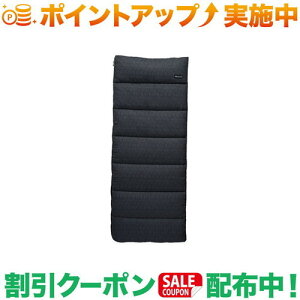 �N�[�|���z�z����(�X�m�[�s�[�N)snow peak SS�V���O���v���X�p���[ONLINE