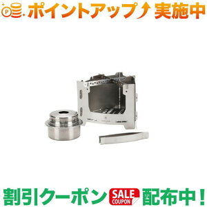 N[|zz(Xm[s[N)snow peak ΉXg[u R[G