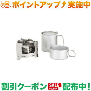 N[|zz(Xm[s[N)snow peak ΉXg[u R[G NbJ[Zbg