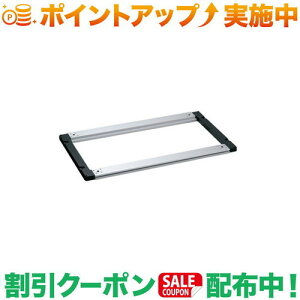 N[|zz(Xm[s[N)snow peak ACAOe[u t[ (CK-149)