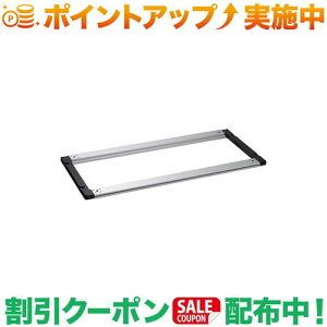 N[|zz(Xm[s[N)snow peak ACAOe[u t[O