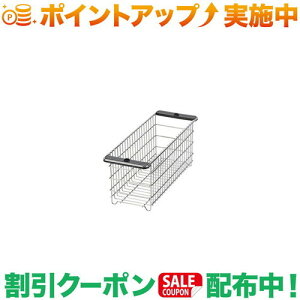 N[|zz(Xm[s[N)snow peak bVg[ n[tjbg [^