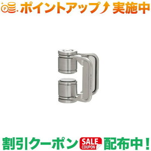 N[|zz(Xm[s[N)snow peak e[ugbvA[LeNg Nv