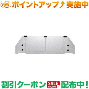 N[|zz(Xm[s[N)snow peak e[ugbvA[LeNg EBhXN[